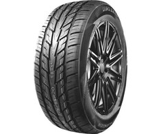 265/35R22 ILINK SPEEDKING 07 102W XL