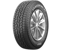 265/65R17 CEAT CROSSDRIVE AT 112S M+S