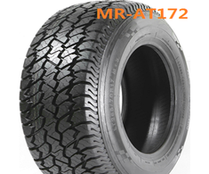 265/75R16 MIRAGE MR-AT172 123/120R