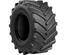 26x12.00-12 MRL MTR 601 8PR [116 A3] TL
