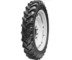 270/95R48 (11.2R48) MRL RC 950 [145 A8/B/142 D] TL