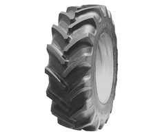 280/85R24 (11.2R24) MRL FARM SUPER 85 [115 A8/115 B] TL