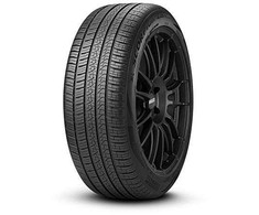 295/45R20 PIRELLI SCORPION ZERO ALL SEASON 110Y M+S RF