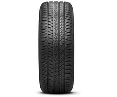 295/45R20 PIRELLI SCORPION ZERO ALL SEASON 110Y M+S RF