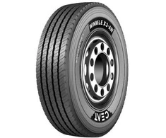 295/80R22.5 CEAT WINMILE-X3-AW 18PR 154/149M TL M+S 3PMSF