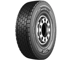 295/80R22.5 CEAT WINSUPER-X3-D 18PR 154/149M TL M+S 3PMSF