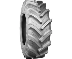 320/70R20 FARM MAXX 70 RRT770 123A8/123B TL MRL