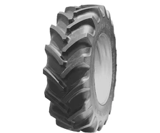 340/85R36 (13.6R36) MRL FARM SUPER 85 [132 A8/132 B] TL