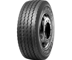 385/65R22.5 LINGLONG LTL863 20PR 160J/158L TL M+S /priekaba