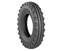 4.00-16 MRL MTF 222 4PR [69 A6/62 A8] TT