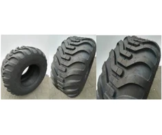 400/60-15.5 KABAT SGP-05 14PR 145 A8/132 A8 TL