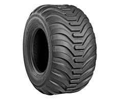 400/60-15.5 MRL PRINCE 336 FLOTATION 14PR [145 A6/141 A8] TL