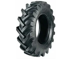 4.00 - 8 B-12 4PR TT MITAS