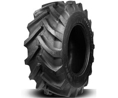 460/70R24 (17.5LR24) MRL GRIP TRAC 375 [159 A8] TL