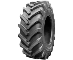 460/85R38 (18.4R38) FARM XTREME 85 RRT500 149D TL MRL