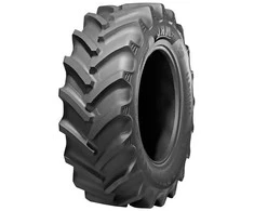 480/70R34 MRL FARM MAXX 70 [149 A8/149 B] TL