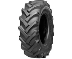 5.00-15 MRL MIM 374 6PR [94 A6/90 A8] TT