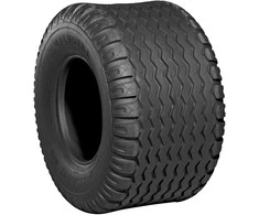 500/50-17 MRL MAW 977 AW 14PR [155 A6/151 A8] TL