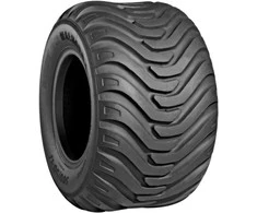 500/50-17 PRINCE 337 MRL 18PR [154 A6/150 A8] TL