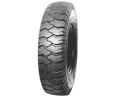 5.00-8 MRL MFL 437 10PR [111 A5] TT