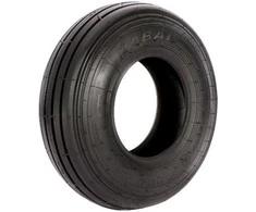 5.00-9 IMP-02 4PR 69 A6 TT KABAT