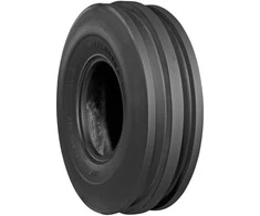 5.50-16 MRL MTF 212 Three Rib Premium 6PR [86 A6/78 A8] TT