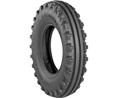 6.00-16 MRL MTF 222 6PR TT