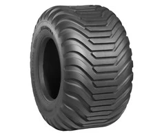 600/50-22.5 MRL PRINCE 338 16PR [165 A8/161 B] TL