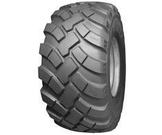 600/50R22.5 FLR 335 SPOWER 162D/159E TL steel belted MRL