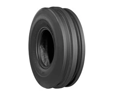 6.50-16 MRL MTF 212 6PR [91 A6/83 A8] TT