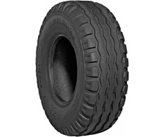 7.00-12 MRL MAW203 6PR [95 A6/91 A8] TL