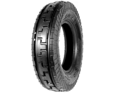 7.50-16 KABAT SRF-05 8PR TT