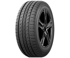 Arivo 175/60R13 PREMIO ARZ 1 77T