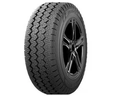 Arivo 175/65R14C TRANSITO ARZ 6-X 90/88R