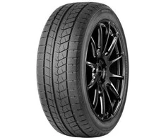 Arivo 195/60R16 WINMASTER ARW 2 89H