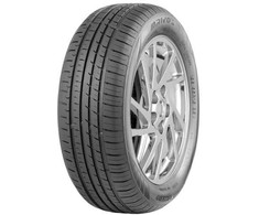 Arivo 205/55R16 PREMIO ARZERO 91V