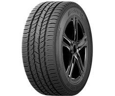 Arivo 215/70R16 TERRANO ARV H/T 100H FR