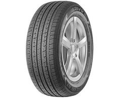 Arivo 225/60R18 TRAVERSO ARV H/T 104H XL FR