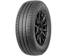 Arivo 225/70R15C TRANSITO ARZ 6-C 112/110R