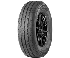 Arivo 235/65R16C WINMASTER ARW 6 115/113R