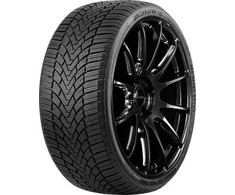 Arivo 245/40R18 WINMASTER PROX ARW 3 97V XL FR
