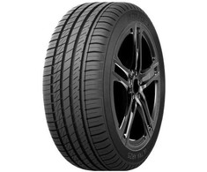 Arivo 245/45R17 ULTRA ARZ 5 99W XL FR