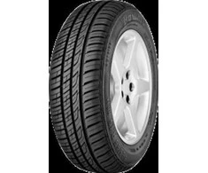 Barum 145/70R13 BRILLANTIS 2 71T
