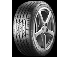 Barum 165/60R14 BRAVURIS 5HM 75H