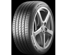 Barum 165/65R15 BRAVURIS 5HM 81T