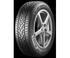 Barum 165/70R14 QUARTARIS 5 81T M+S