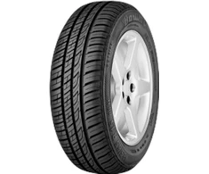 Barum 185/70R13 BRILLANTIS 2 86T