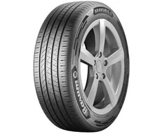 Barum 195/55R15 BRAVURIS 6 85V