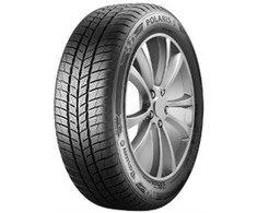 Barum 215/40R18 POLARIS 5 89V XL FR