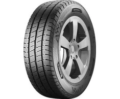 Barum 215/60R16C SNOVANIS 3 103/101T